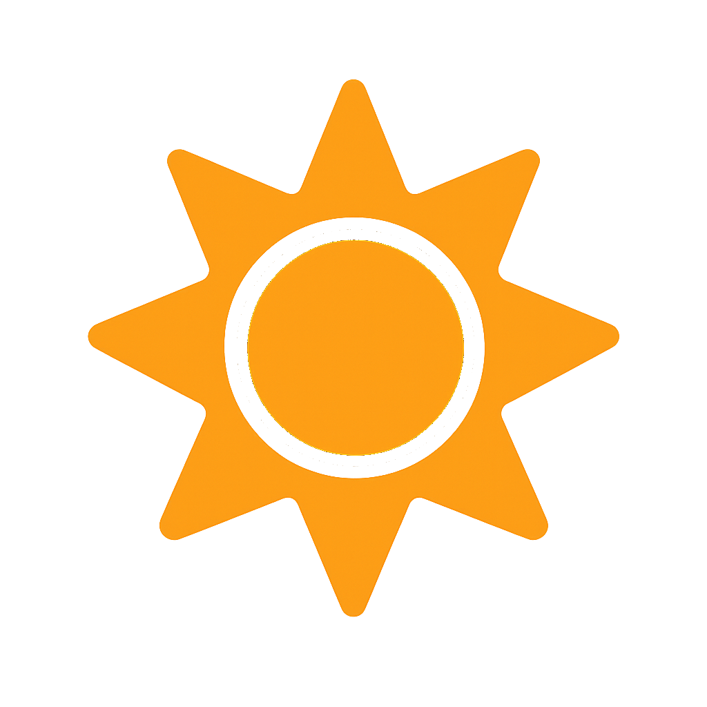 Stitch logo